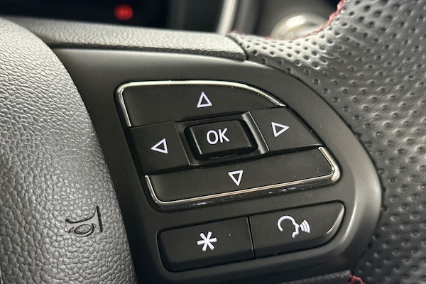 Used MG MG HS 2024 for sale - 76347293: Photo 26