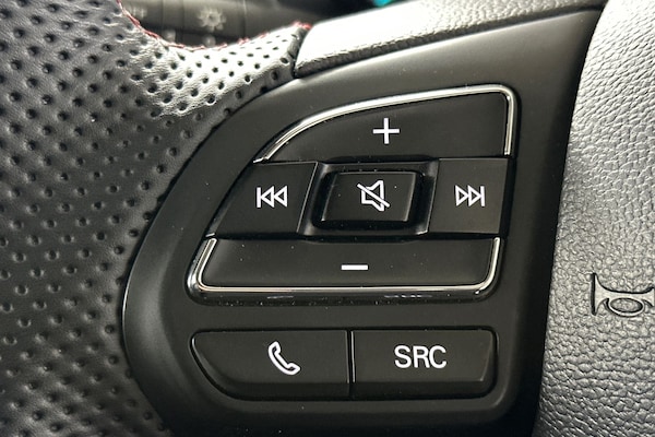 Used MG MG HS 2024 for sale - 76347293: Photo 27