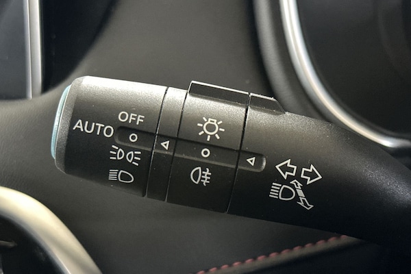 Used MG MG HS 2024 for sale - 76347293: Photo 29