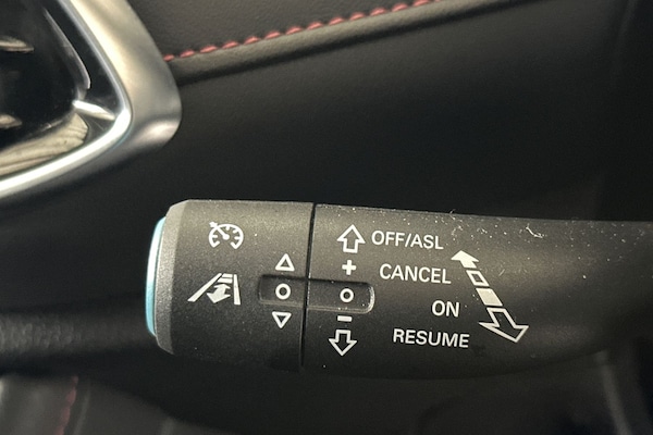 Used MG MG HS 2024 for sale - 76347293: Photo 30