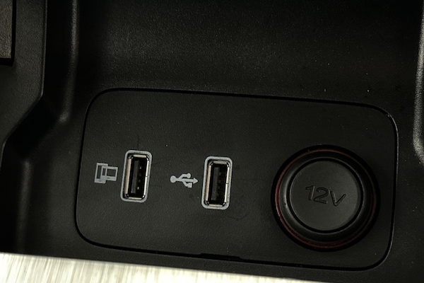Used MG MG HS 2024 for sale - 76347293: Photo 36
