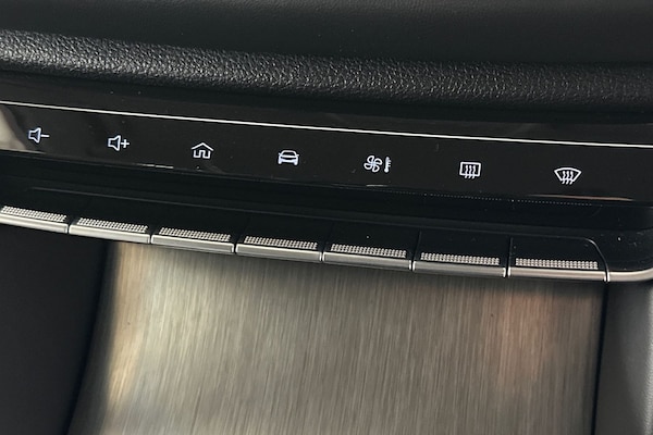Used MG MG HS 2024 for sale - 76347293: Photo 37