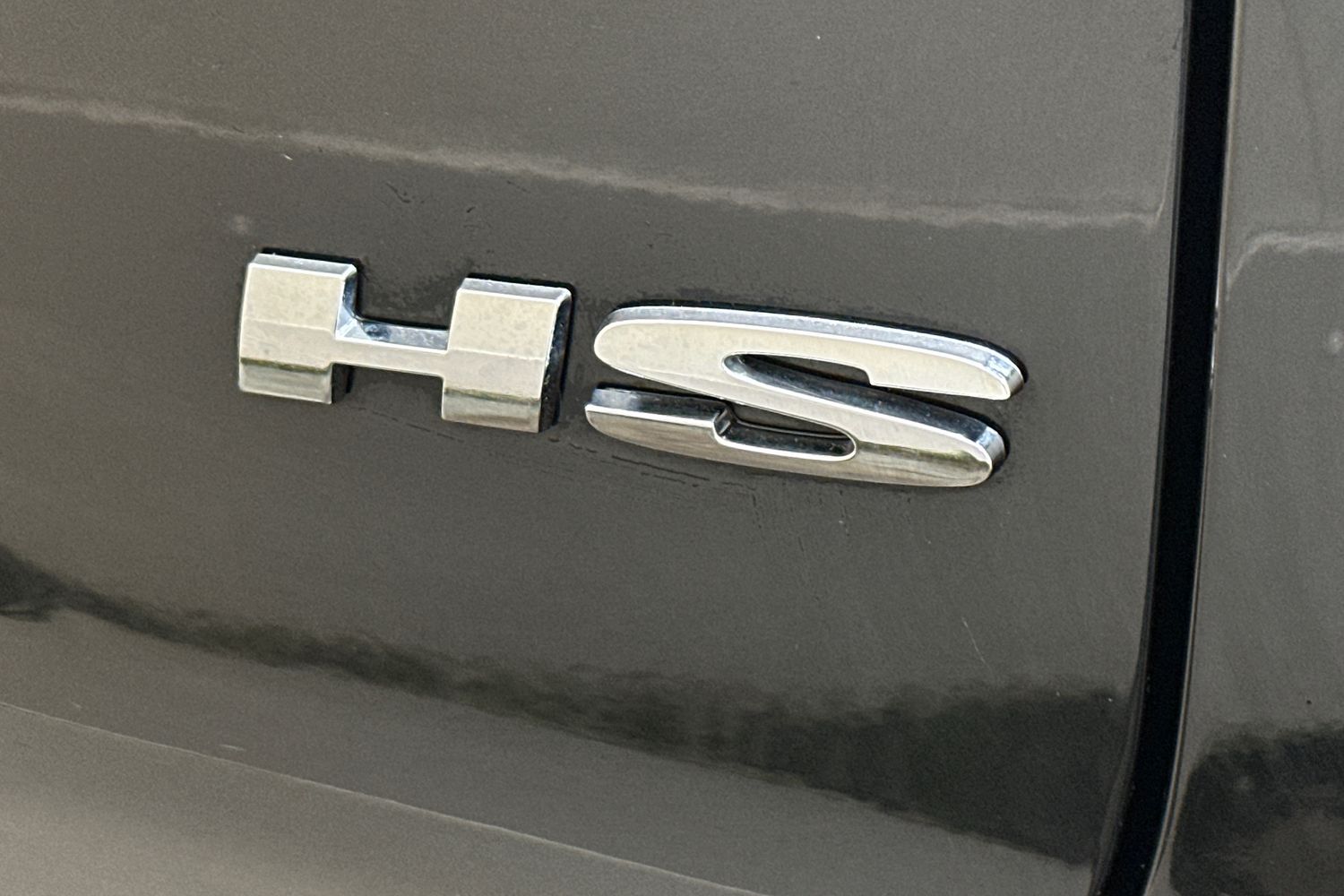 Used MG MG HS 2024 for sale - 77595203: Photo 20