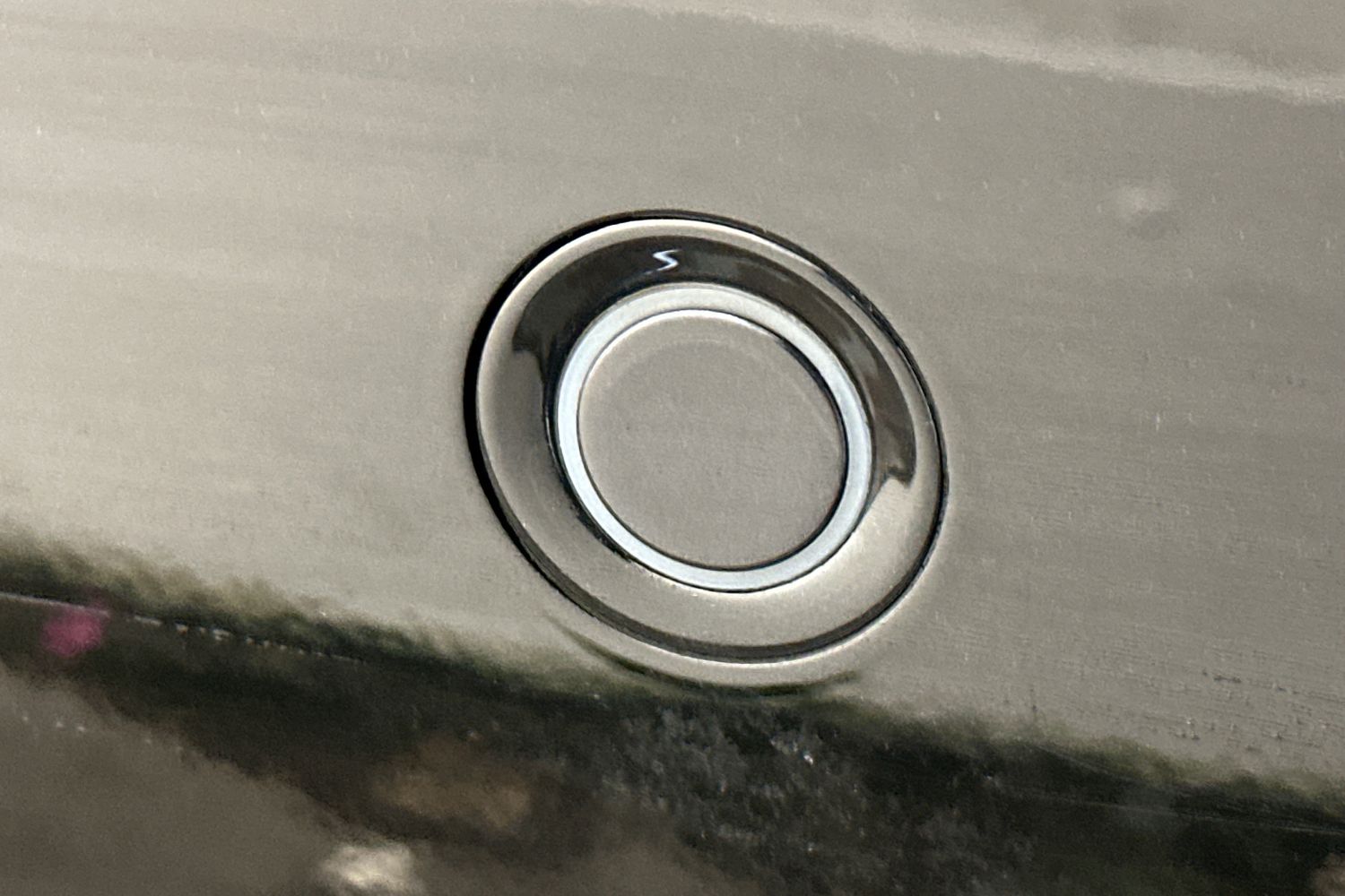 Used MG MG HS 2024 for sale - 77595203: Photo 22