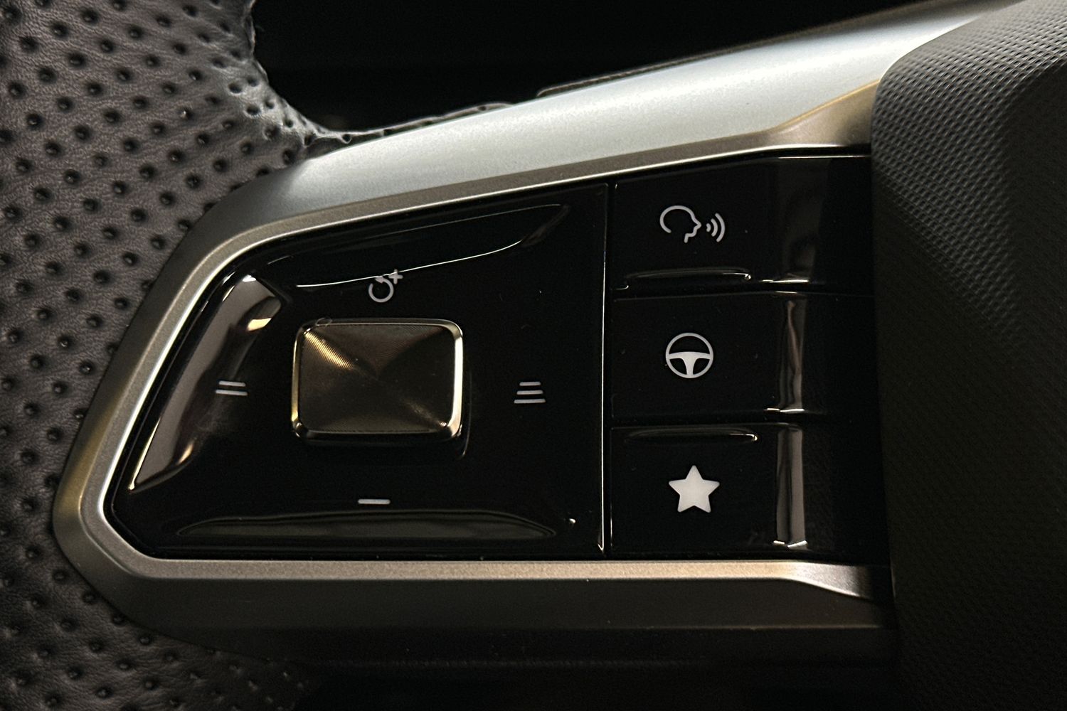 Used MG MG HS 2024 for sale - 77595203: Photo 27