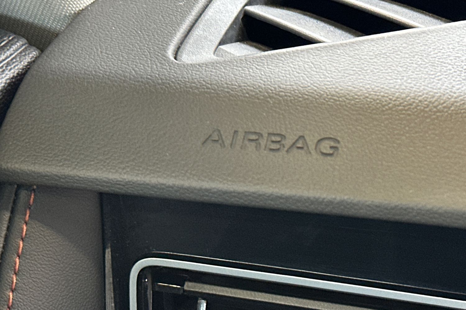 Used MG MG HS 2024 for sale - 77595203: Photo 41