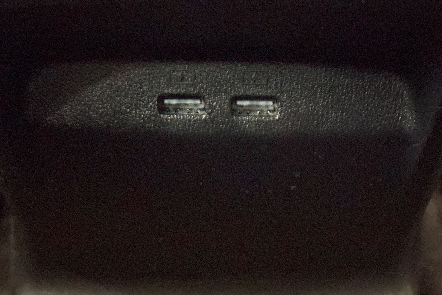 Used MG MG HS 2024 for sale - 77595203: Photo 43