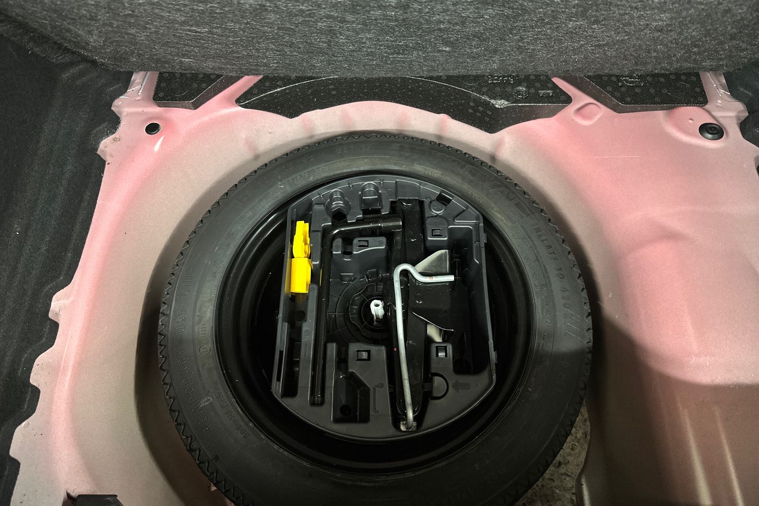 Used Vauxhall Corsa 2021 for sale - 76477725: Photo 17