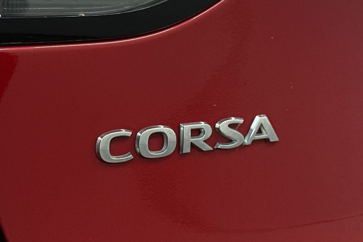 Used Vauxhall Corsa 2021 for sale - 76477725: Photo 18