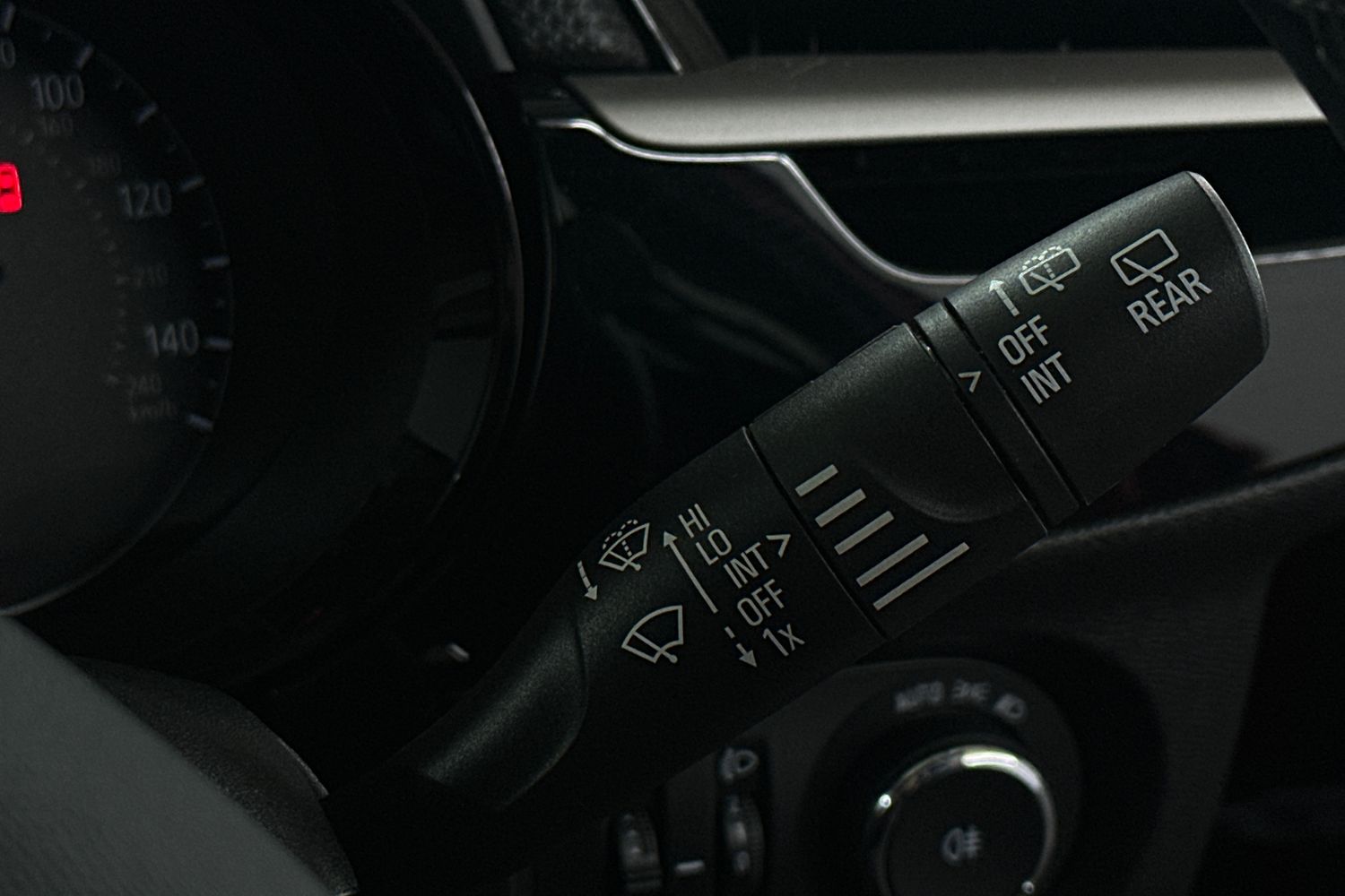 Used Vauxhall Corsa 2021 for sale - 76477725: Photo 24