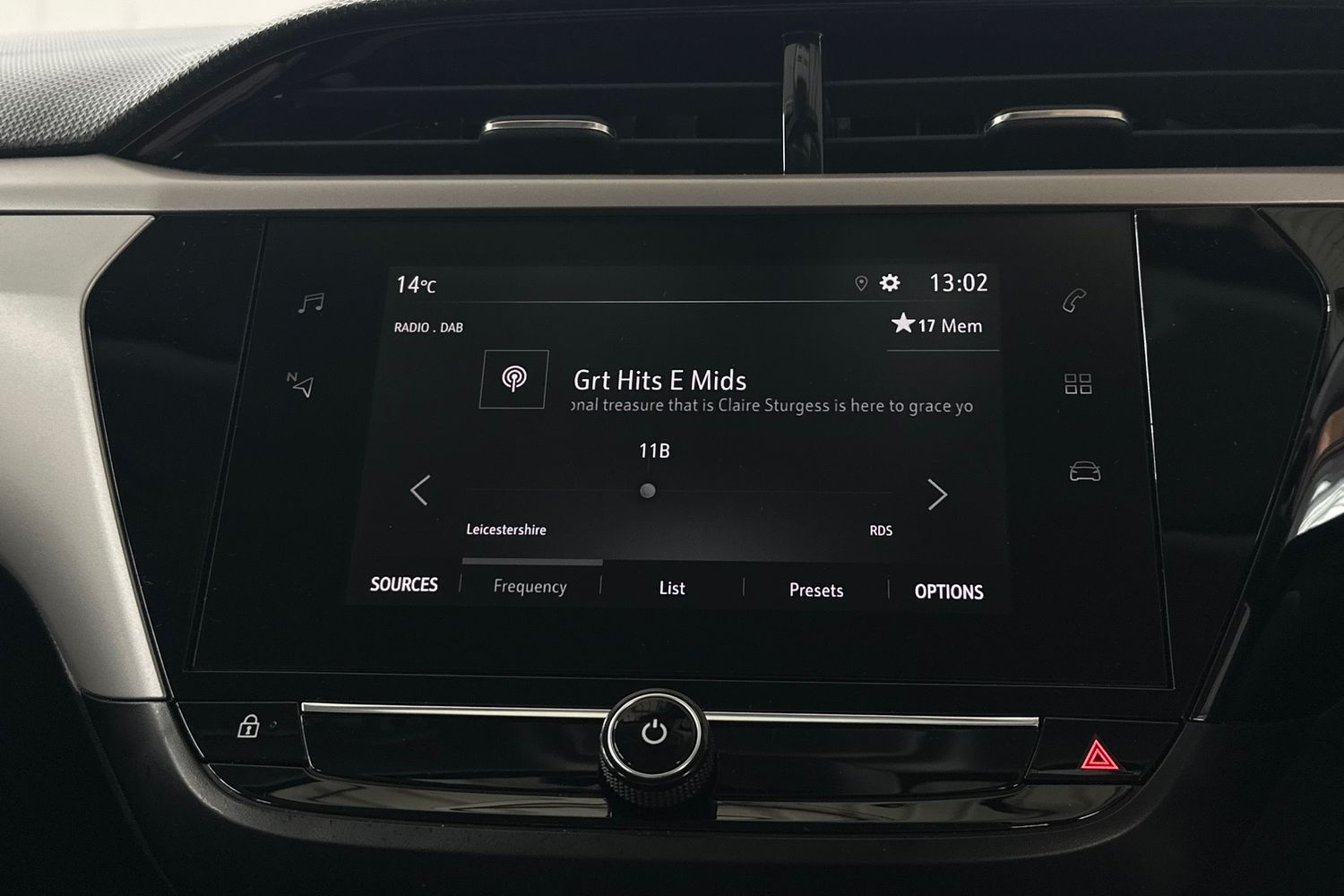 Used Vauxhall Corsa 2021 for sale - 76477725: Photo 29