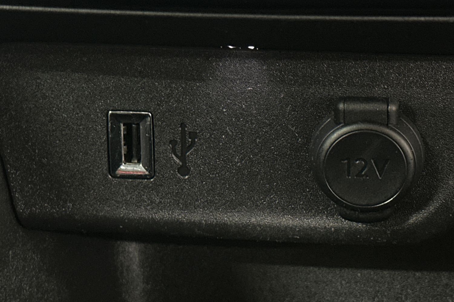 Used Vauxhall Corsa 2021 for sale - 76477725: Photo 31