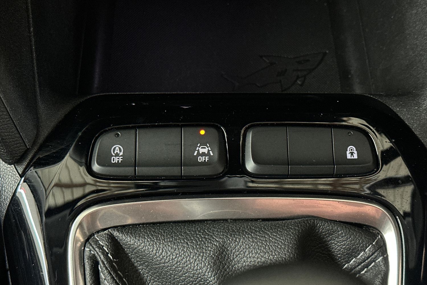 Used Vauxhall Corsa 2021 for sale - 76477725: Photo 32