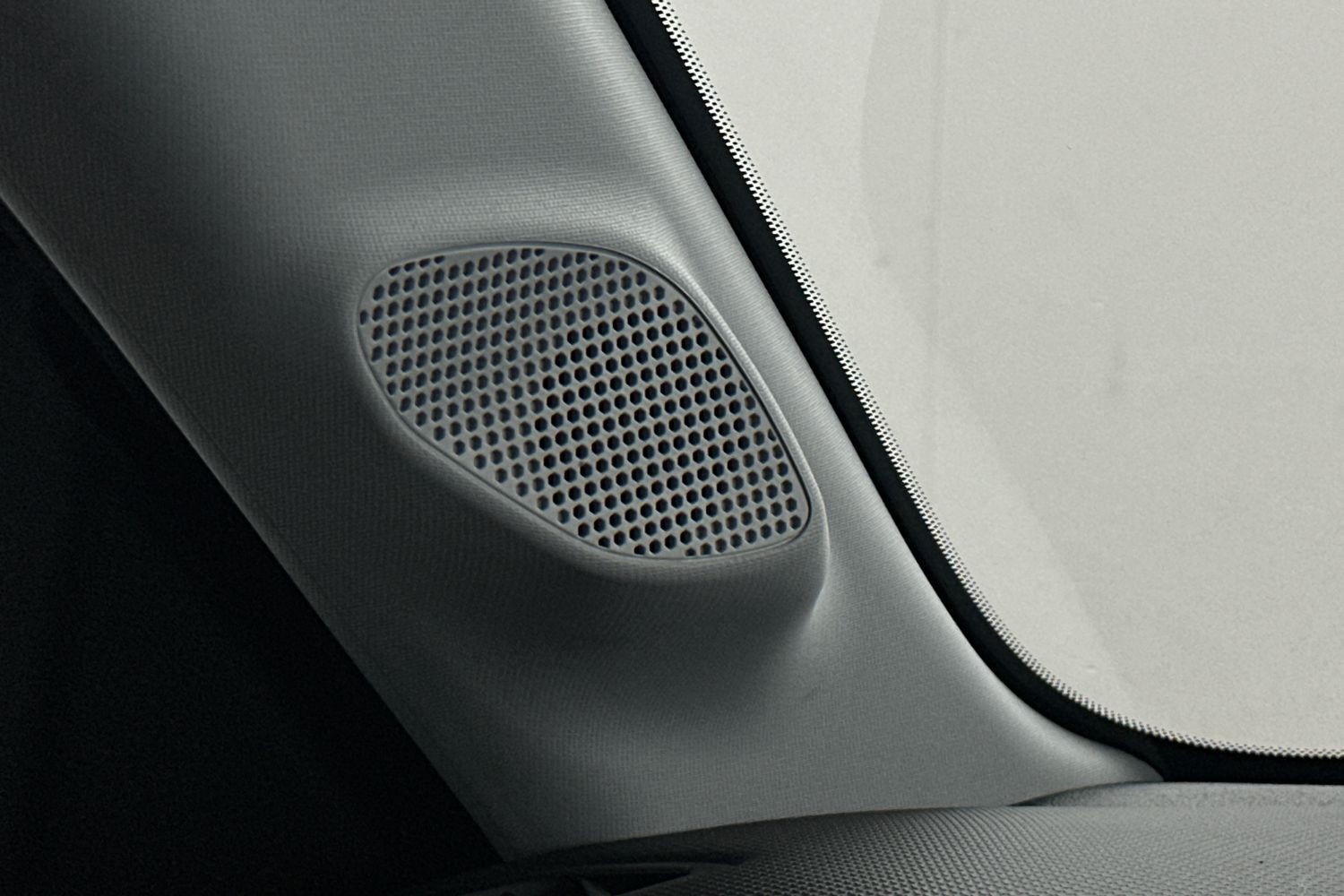 Used Vauxhall Corsa 2021 for sale - 76477725: Photo 35