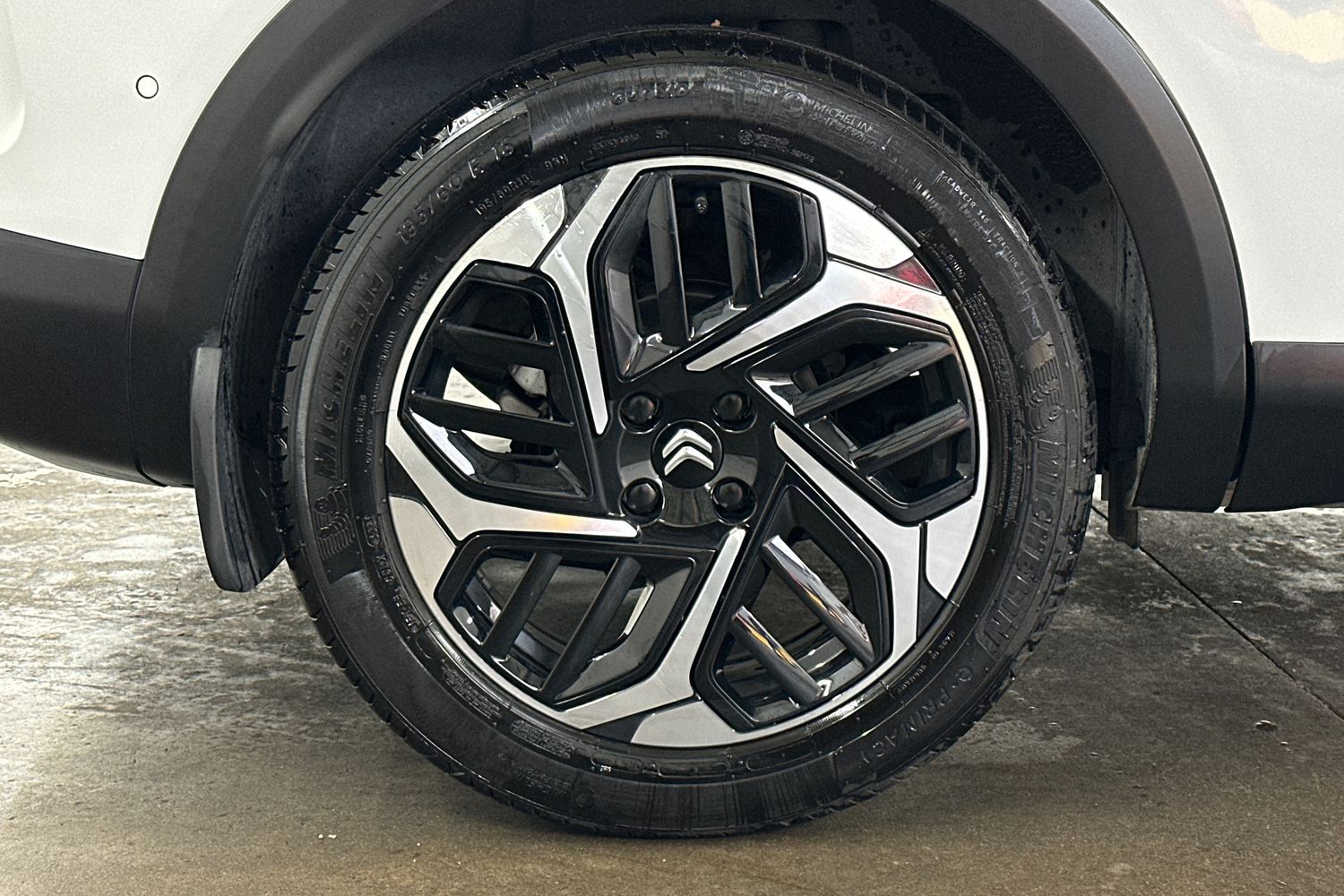 Used Citroen C4 2023 for sale - 76492048: Photo 10