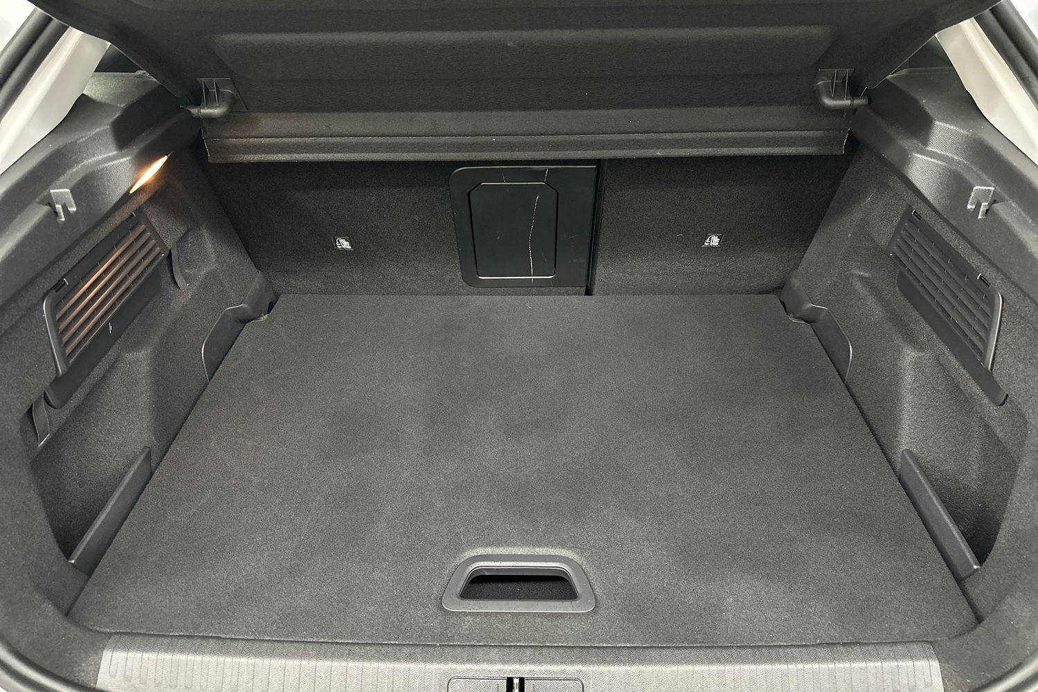 Used Citroen C4 2023 for sale - 76492048: Photo 16