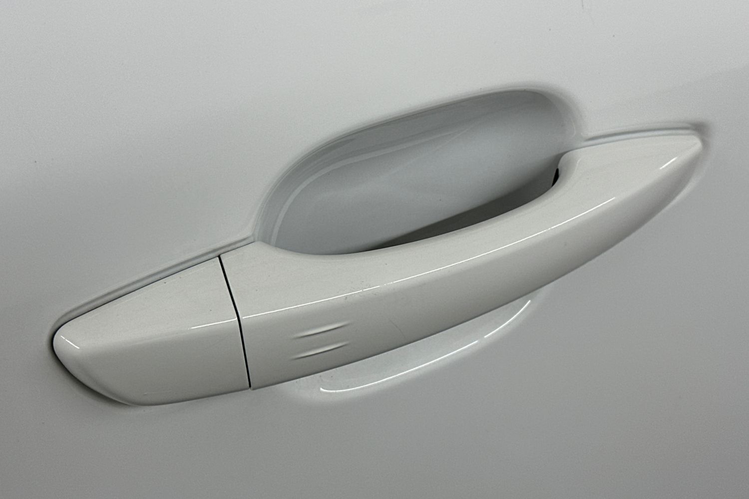 Used Citroen C4 2023 for sale - 76492048: Photo 17