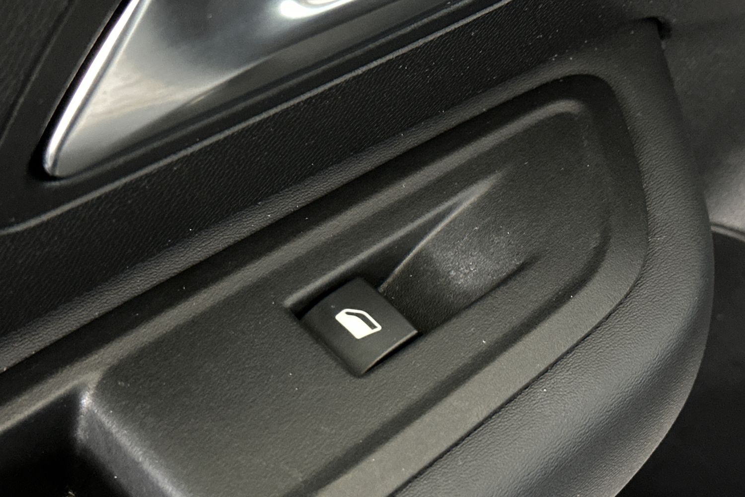 Used Citroen C4 2023 for sale - 76492048: Photo 18