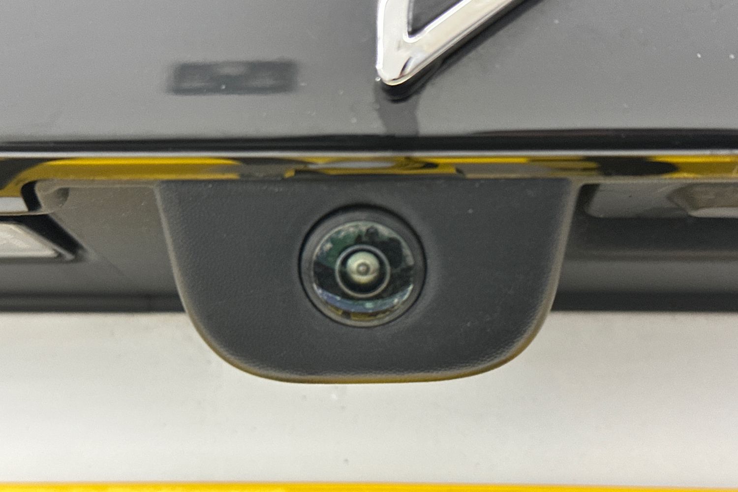 Used Citroen C4 2023 for sale - 76492048: Photo 20