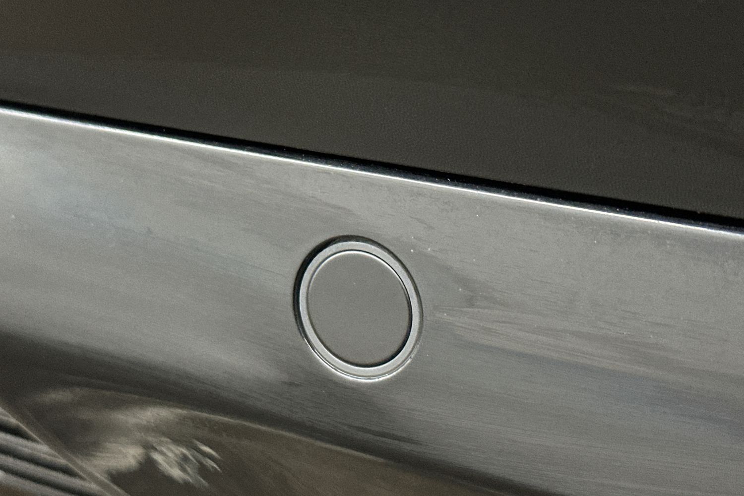 Used Citroen C4 2023 for sale - 76492048: Photo 21