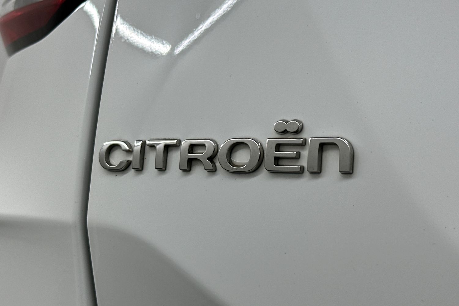 Used Citroen C4 2023 for sale - 76492048: Photo 22