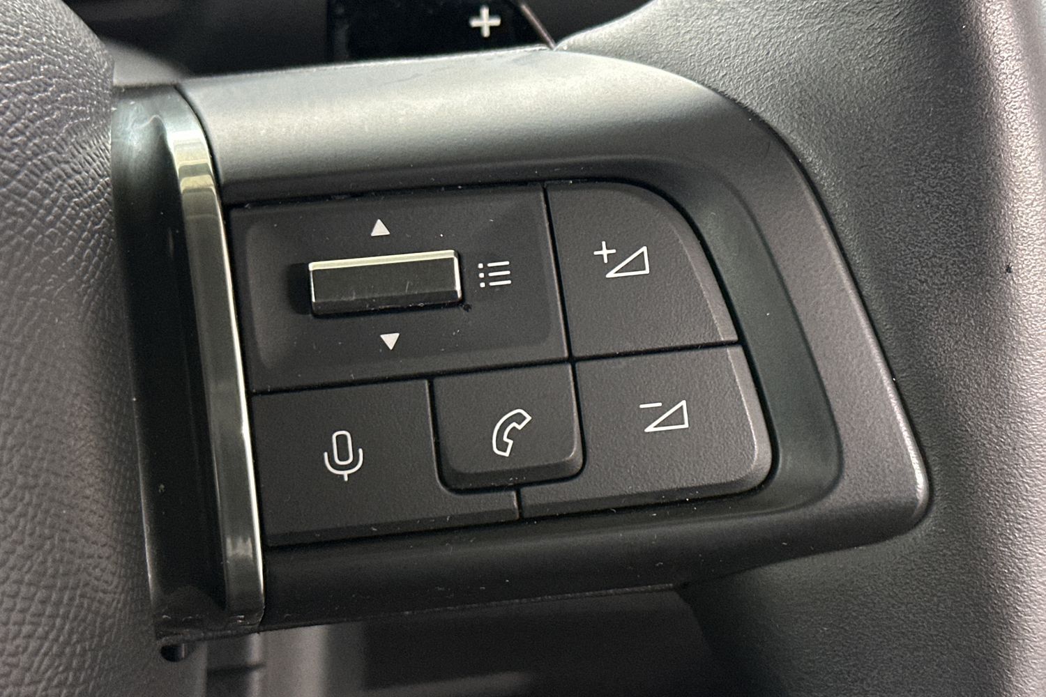 Used Citroen C4 2023 for sale - 76492048: Photo 24