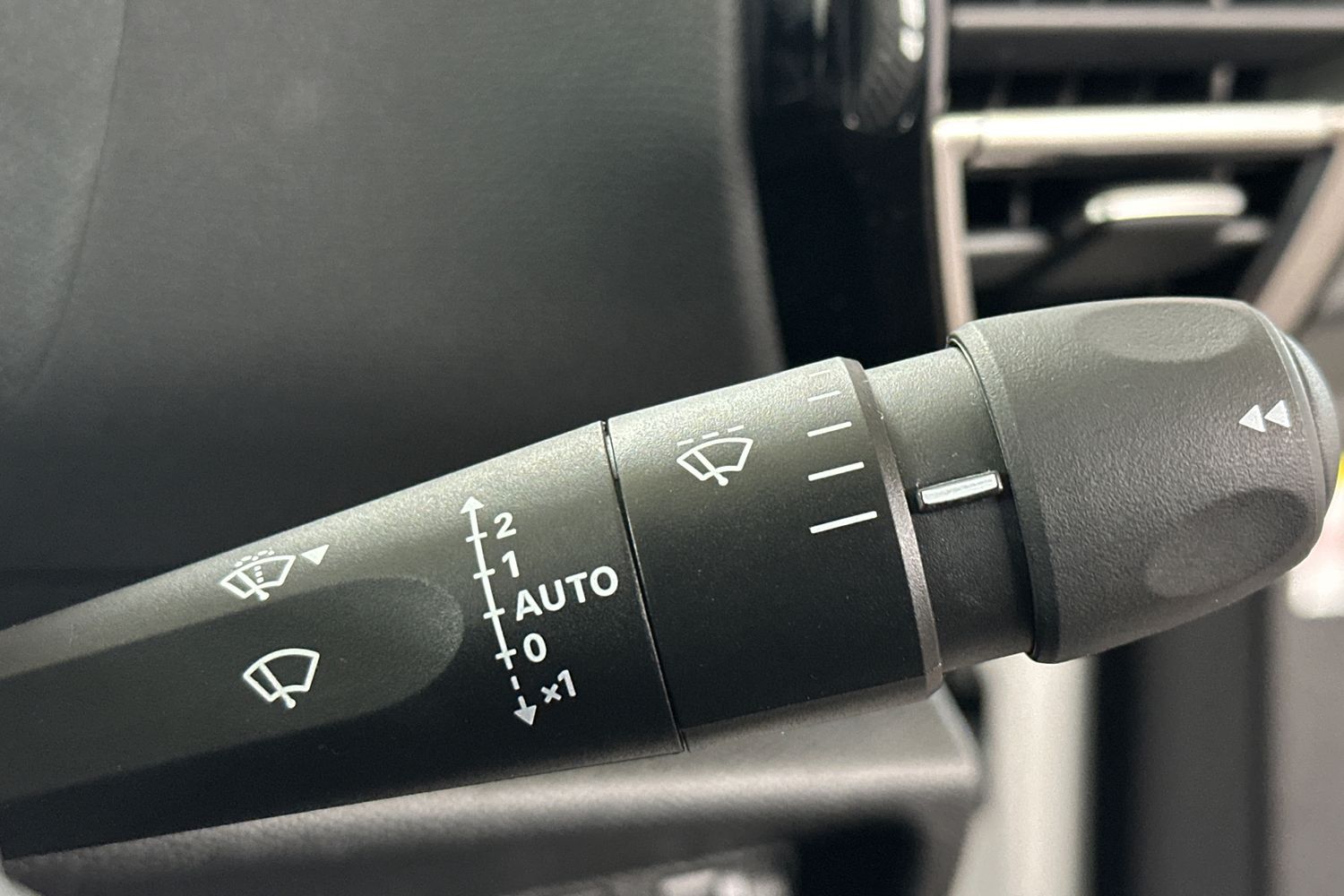 Used Citroen C4 2023 for sale - 76492048: Photo 26