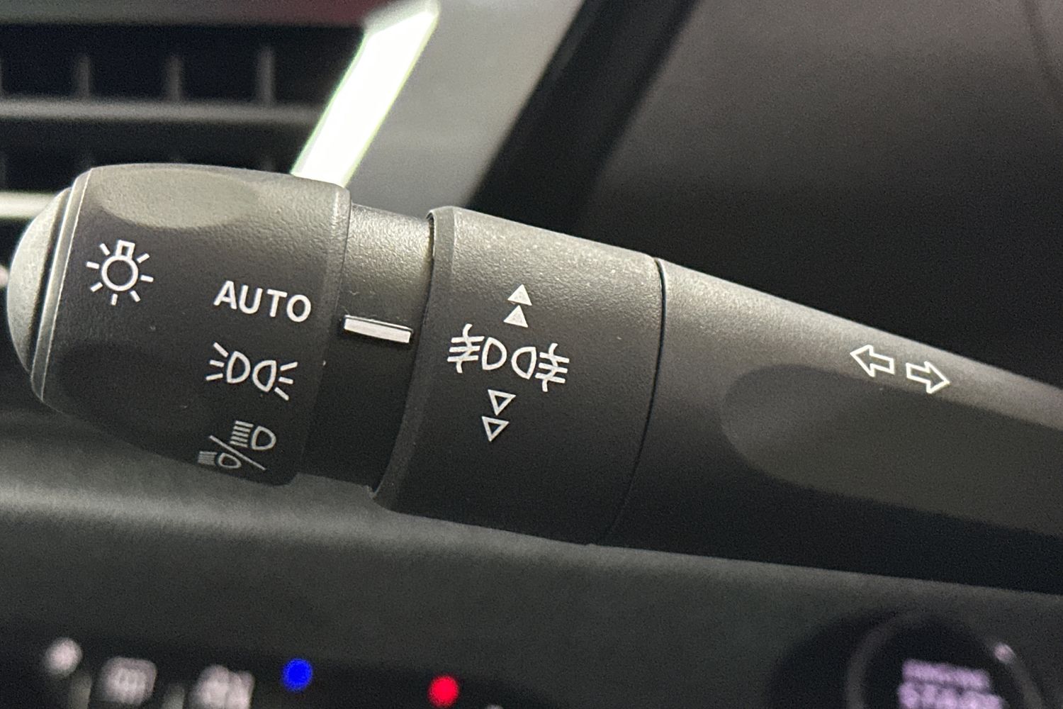 Used Citroen C4 2023 for sale - 76492048: Photo 27