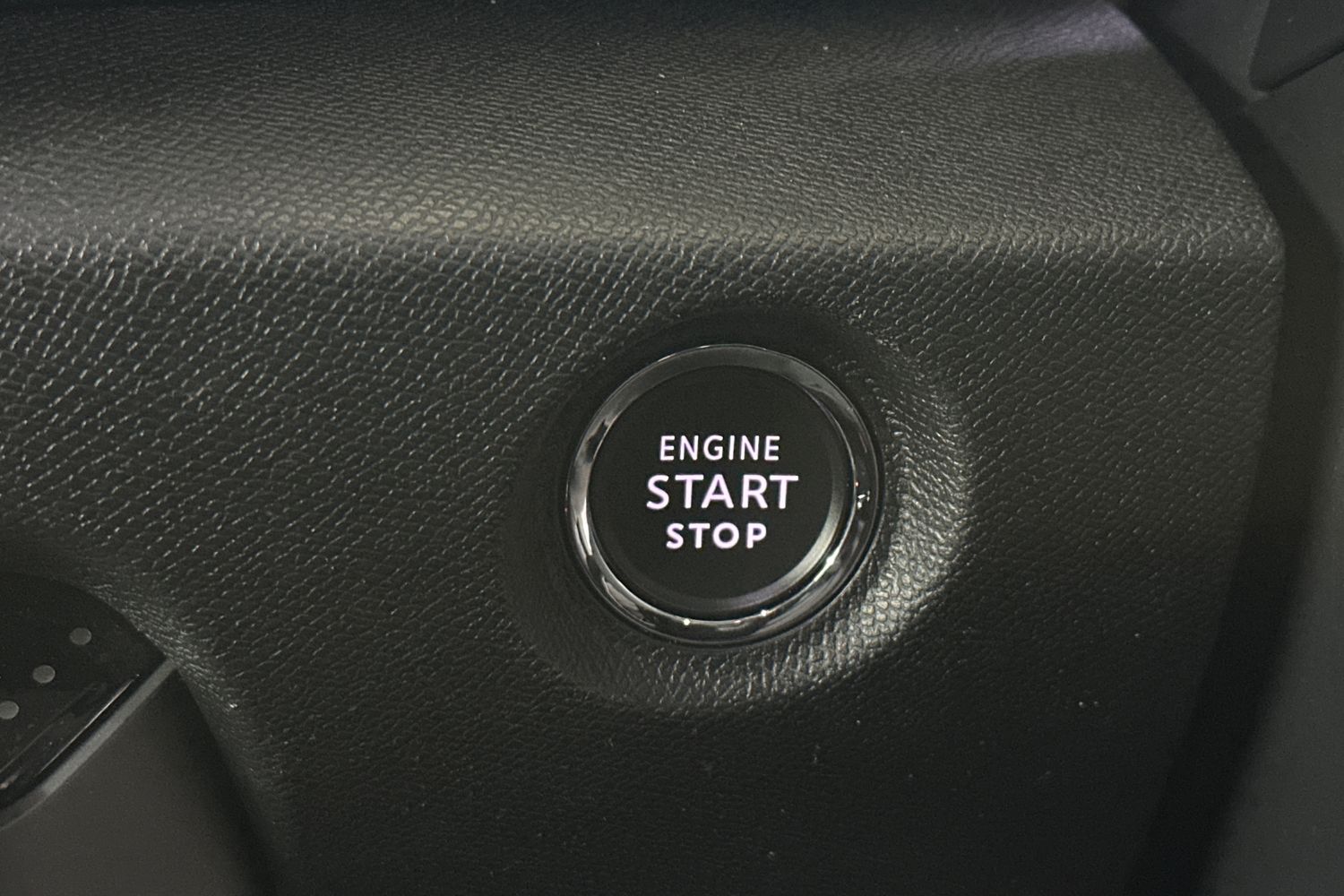 Used Citroen C4 2023 for sale - 76492048: Photo 28