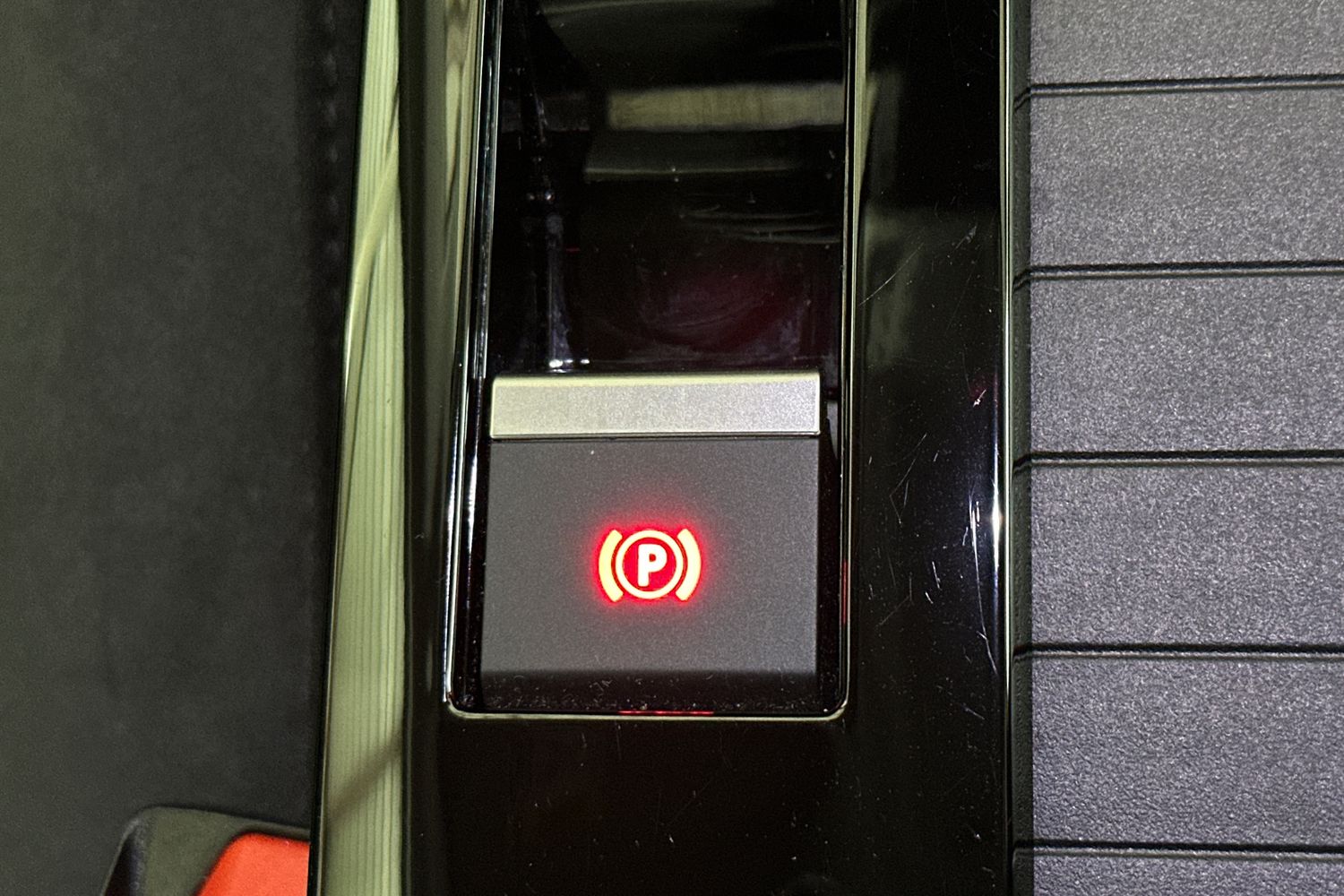 Used Citroen C4 2023 for sale - 76492048: Photo 29