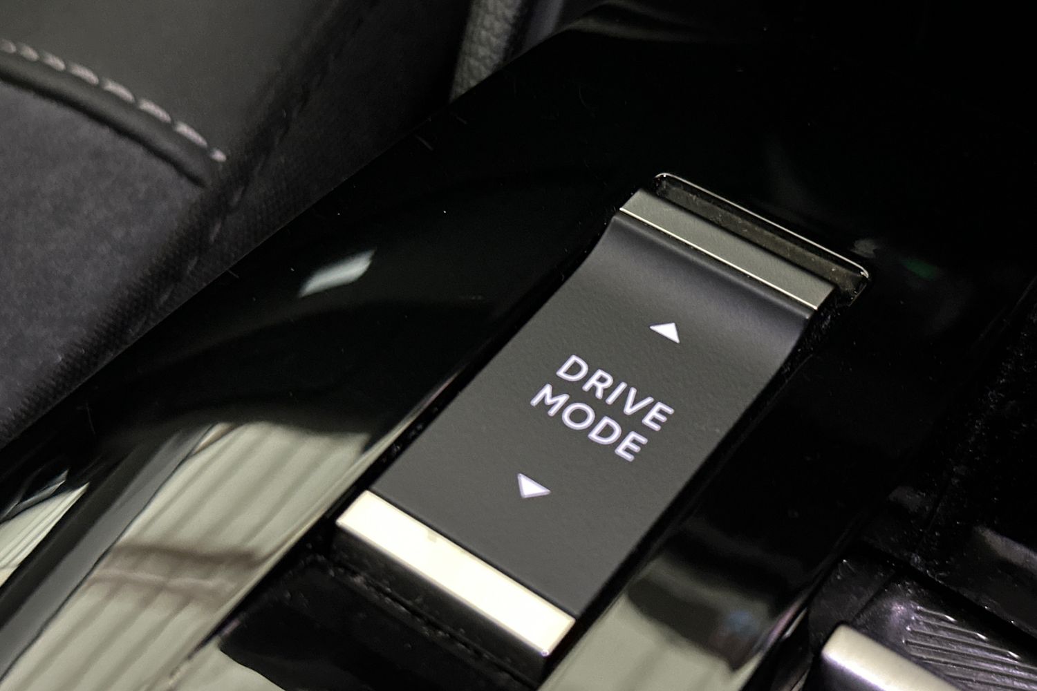 Used Citroen C4 2023 for sale - 76492048: Photo 30