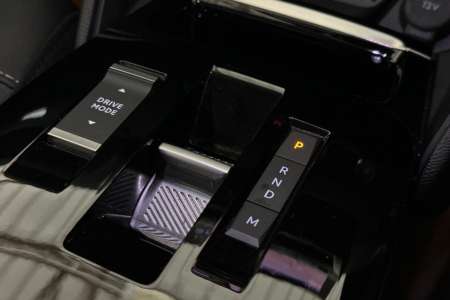 Used Citroen C4 2023 for sale - 76492048: Photo 31