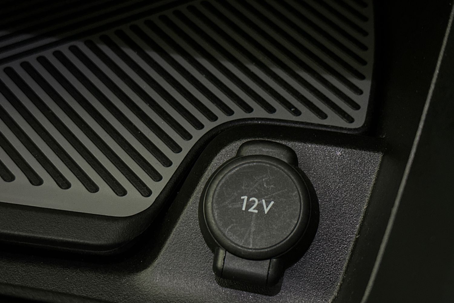 Used Citroen C4 2023 for sale - 76492048: Photo 32