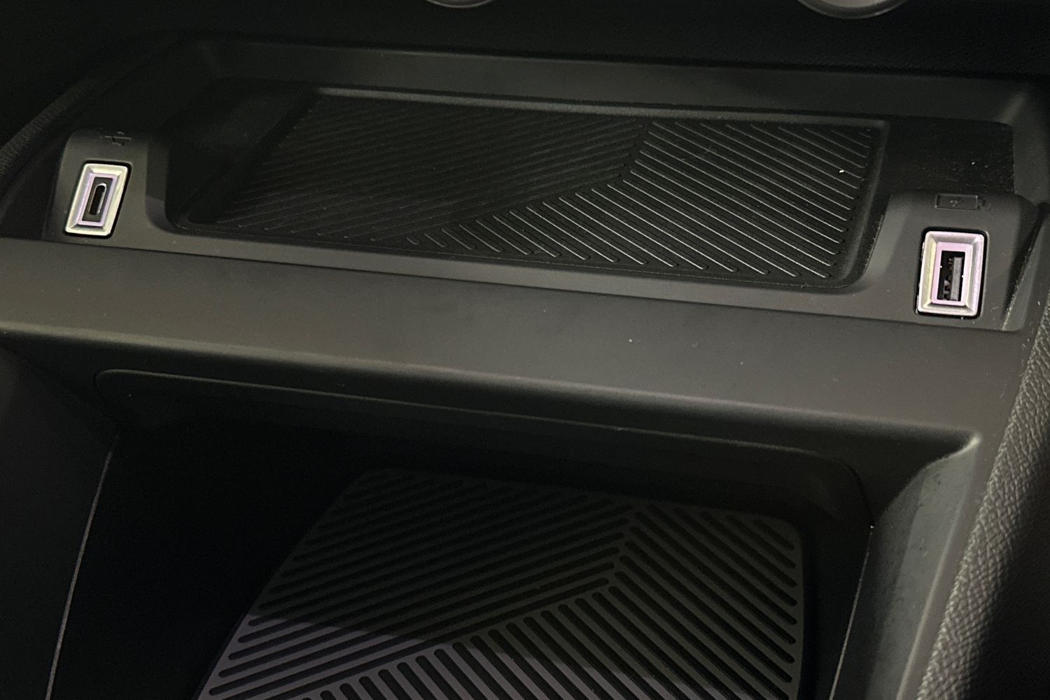 Used Citroen C4 2023 for sale - 76492048: Photo 33