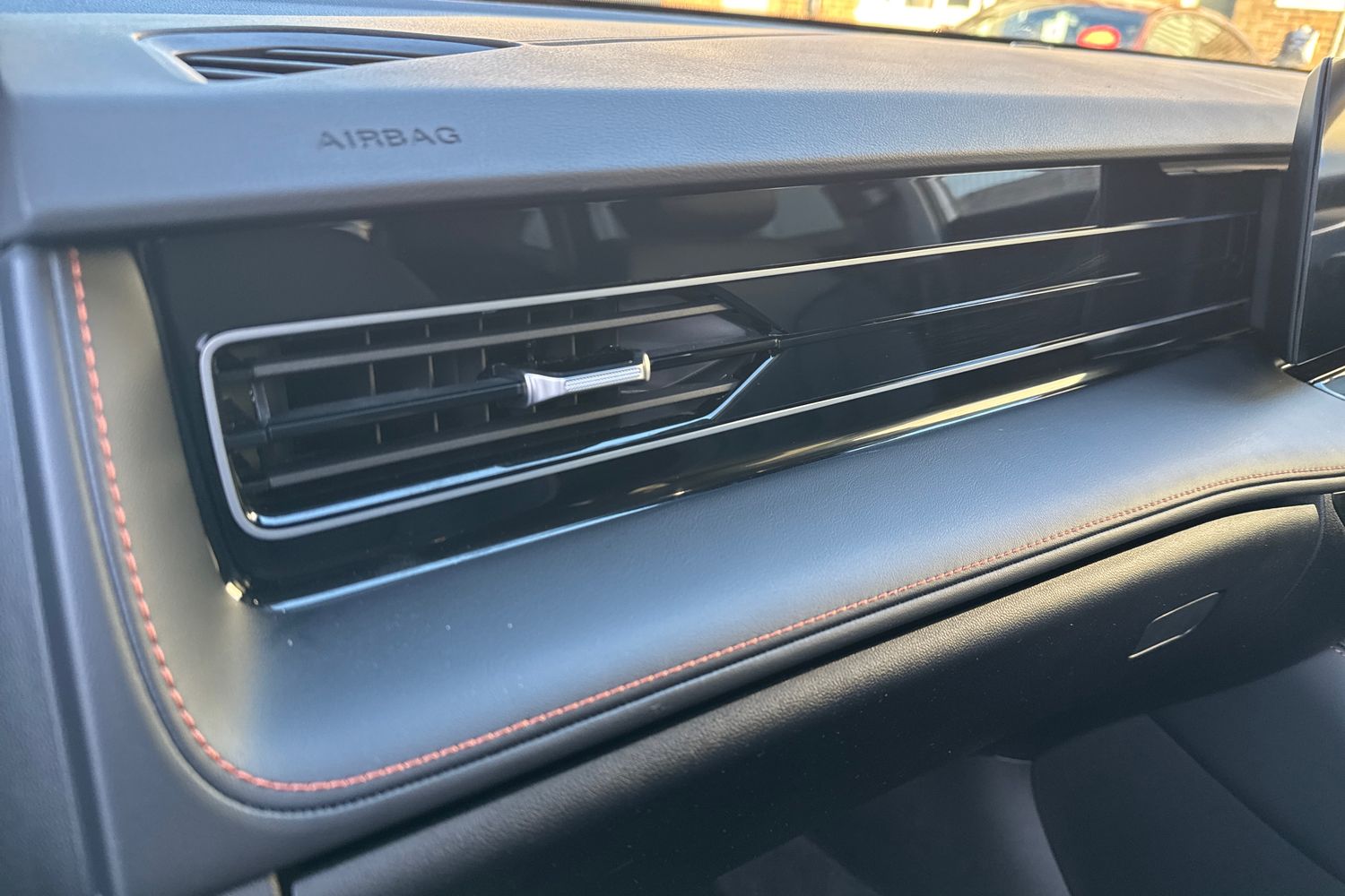 Used MG MG HS 2025 for sale - 77288997: Photo 28