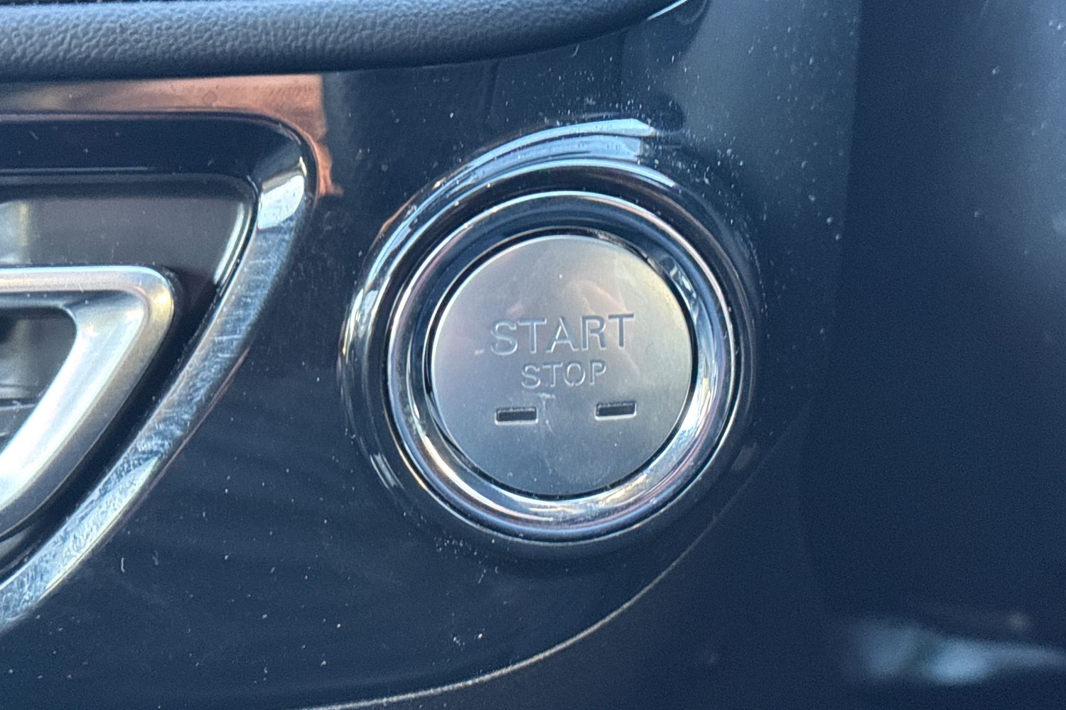 Used MG MG HS 2025 for sale - 77288997: Photo 36