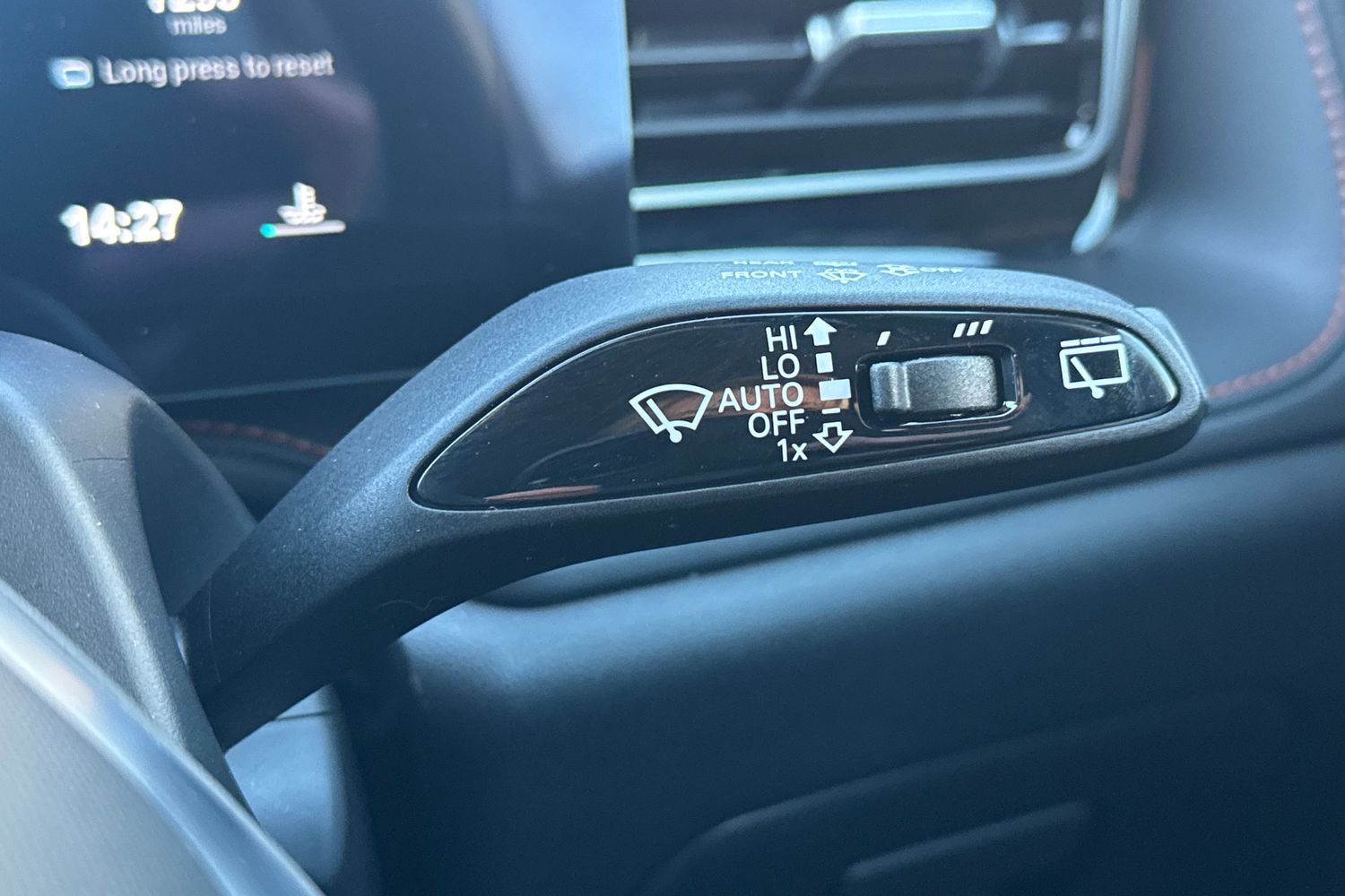 Used MG MG HS 2025 for sale - 77288997: Photo 39