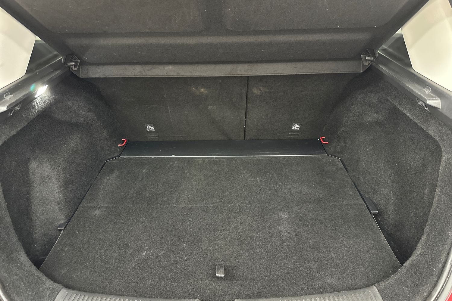 Used MG MG ZS 2024 for sale - 76342546: Photo 16