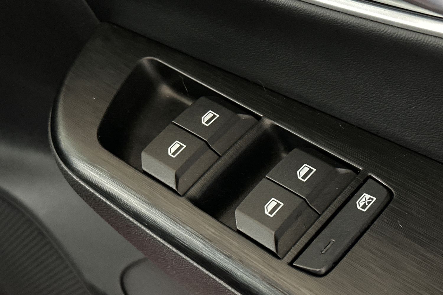 Used MG MG ZS 2024 for sale - 76342546: Photo 23