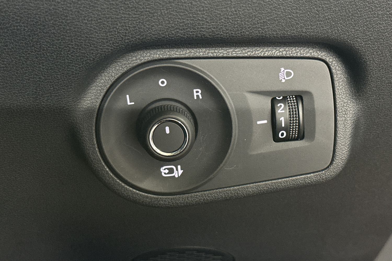 Used MG MG ZS 2024 for sale - 76342546: Photo 25