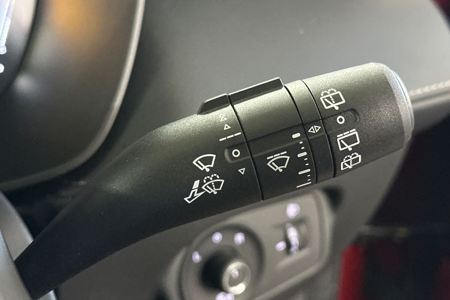 Used MG MG ZS 2024 for sale - 76342546: Photo 28