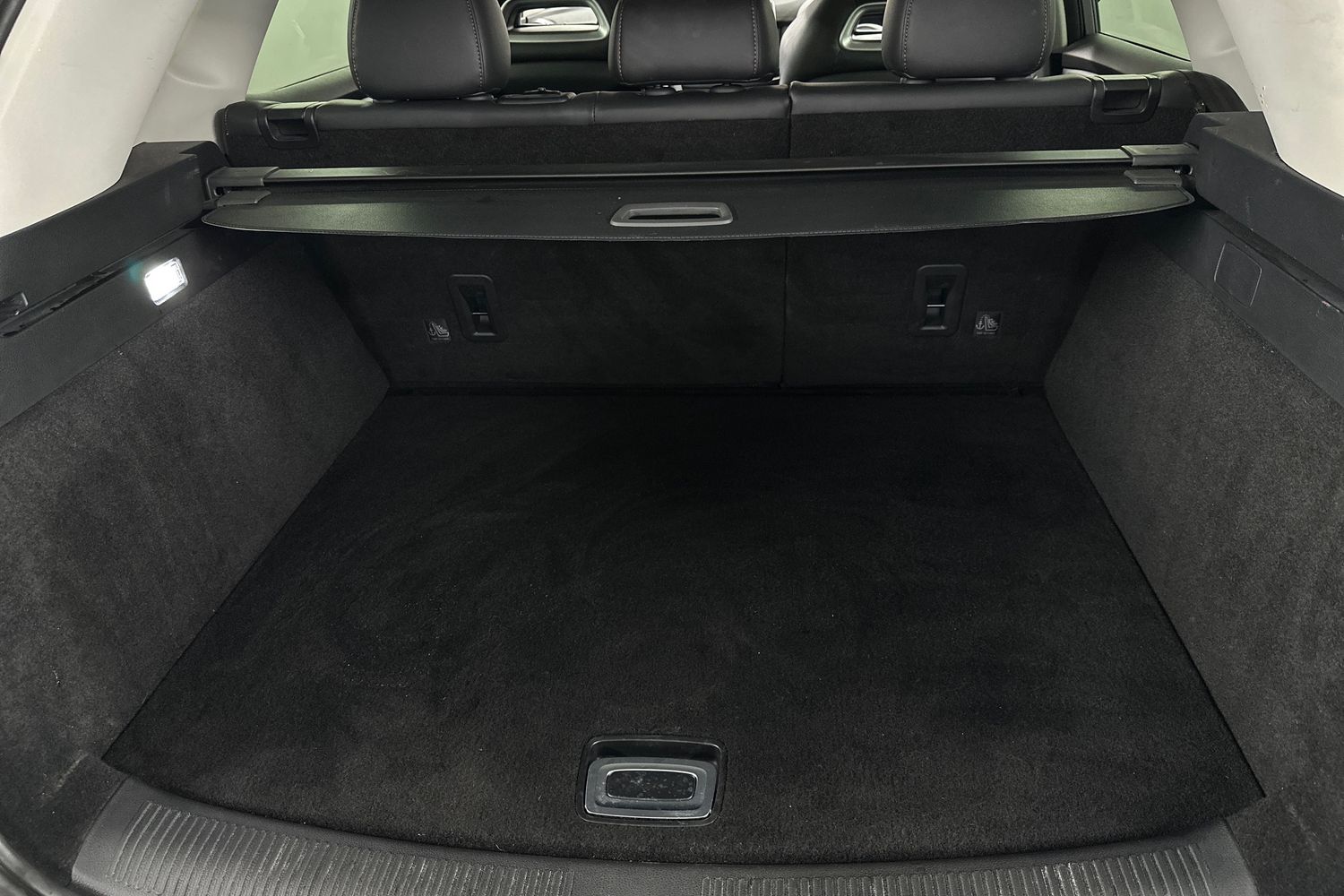 Used MG MG HS 2023 for sale - 77418278: Photo 14