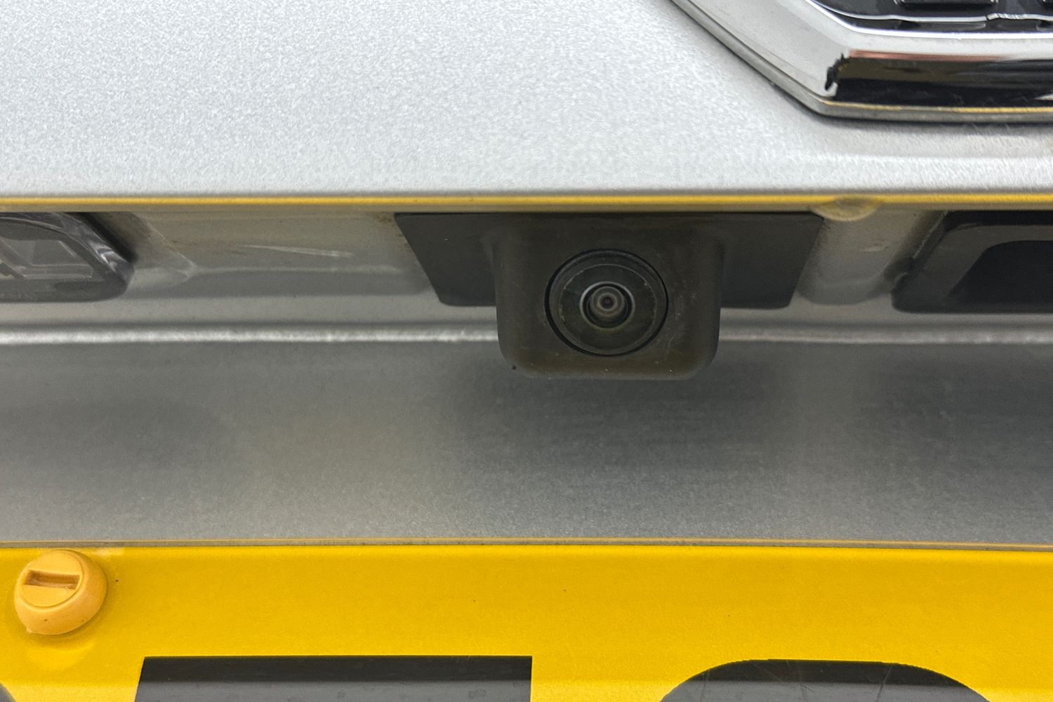 Used MG MG HS 2023 for sale - 77418278: Photo 19