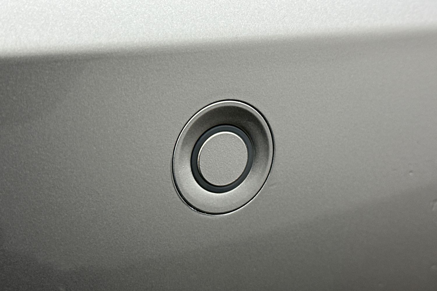 Used MG MG HS 2023 for sale - 77418278: Photo 20