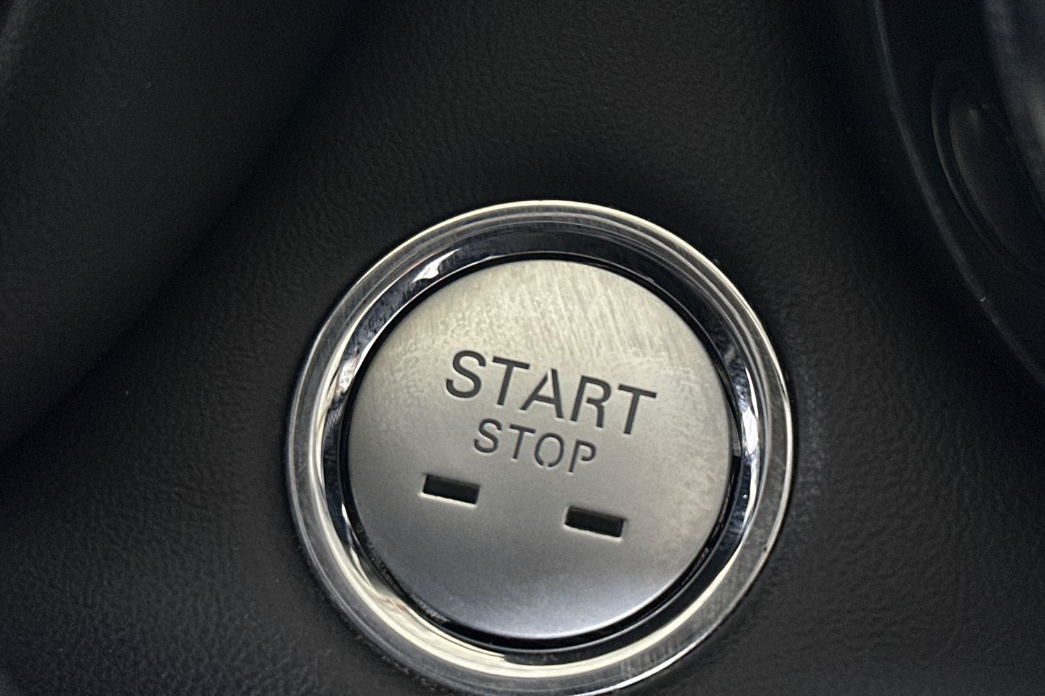 Used MG MG HS 2023 for sale - 77418278: Photo 24