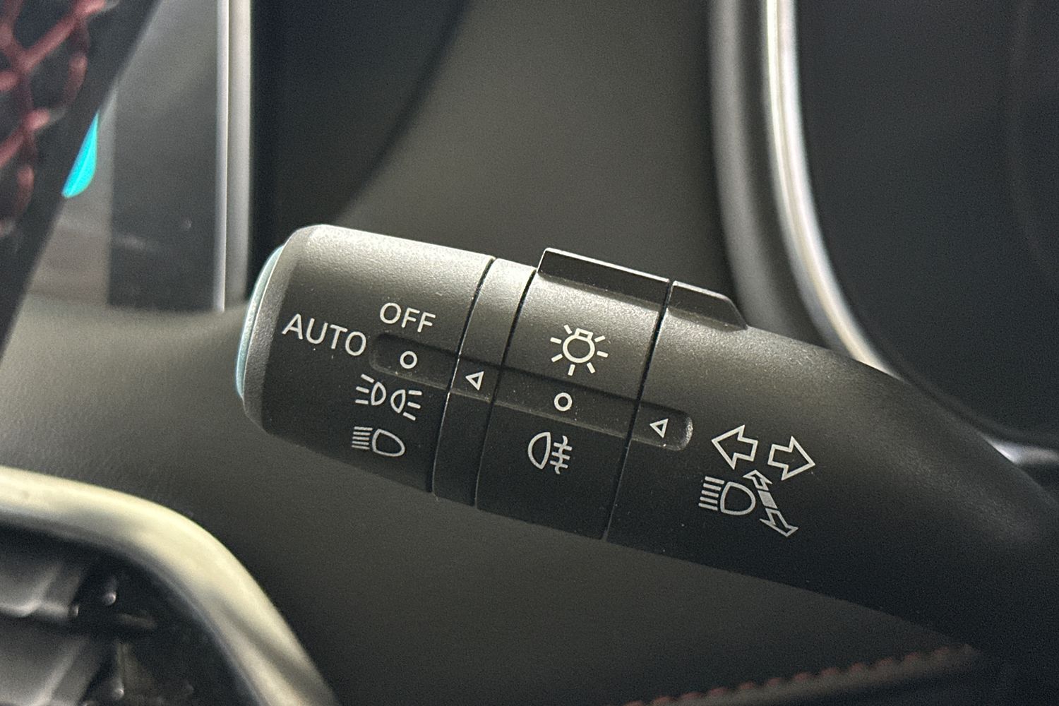 Used MG MG HS 2023 for sale - 77418278: Photo 28