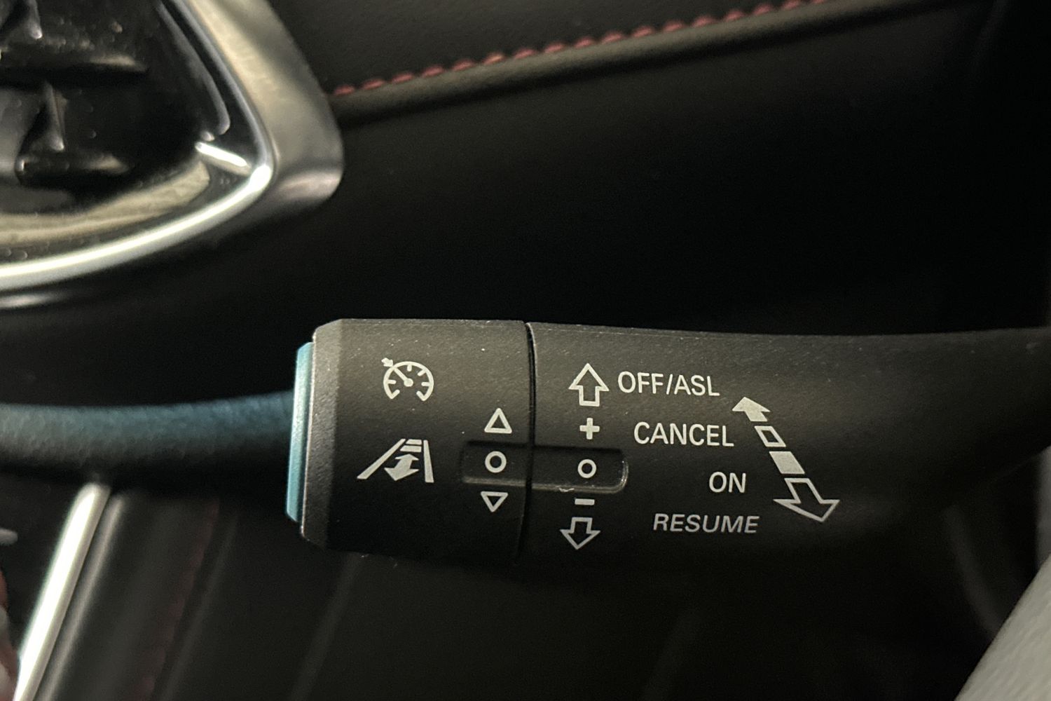 Used MG MG HS 2023 for sale - 77418278: Photo 29