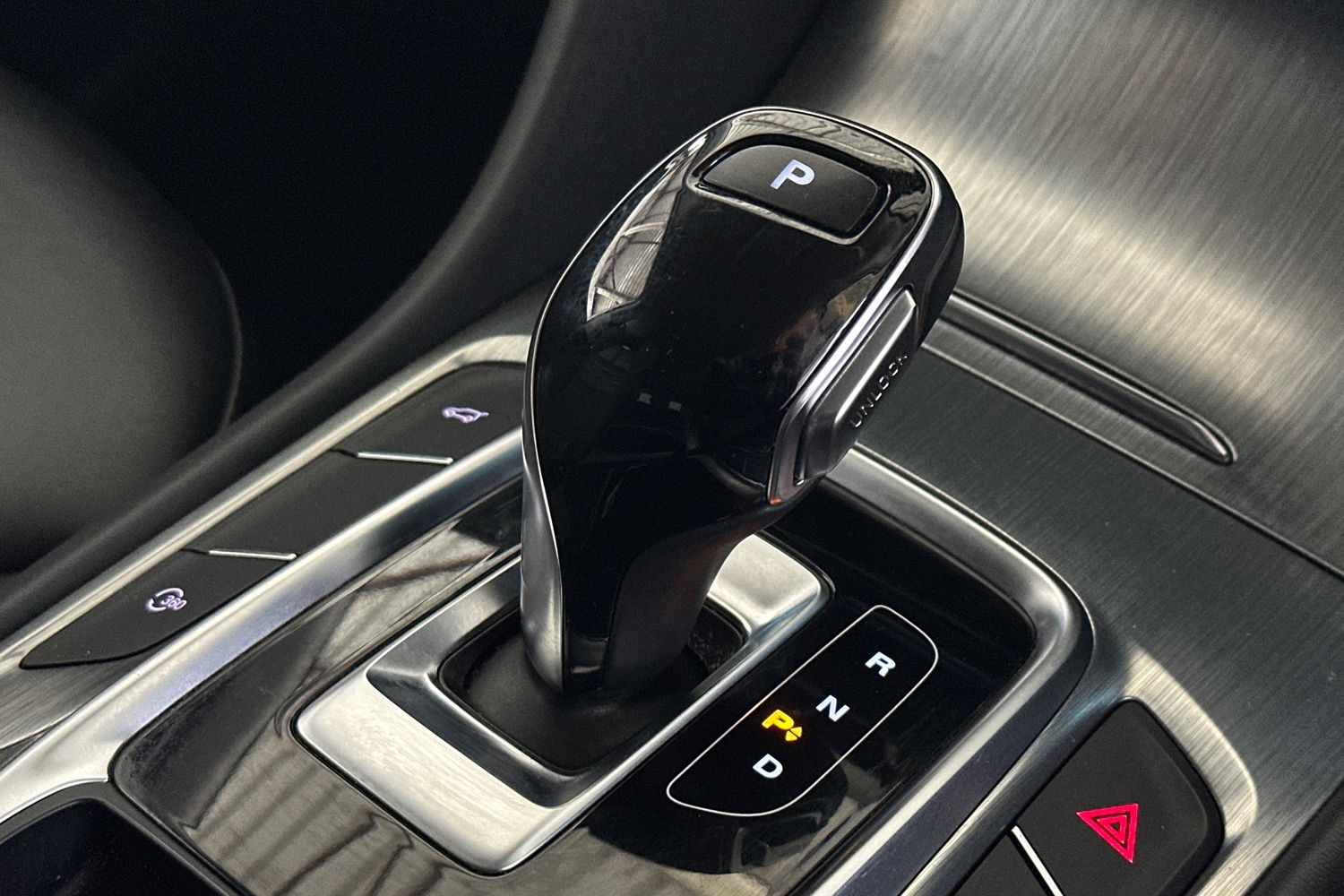 Used MG MG HS 2023 for sale - 77418278: Photo 33