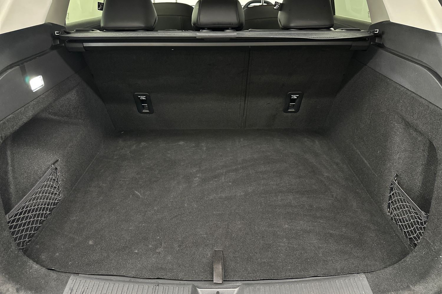 Used MG MG HS 2025 for sale - 76358381: Photo 16