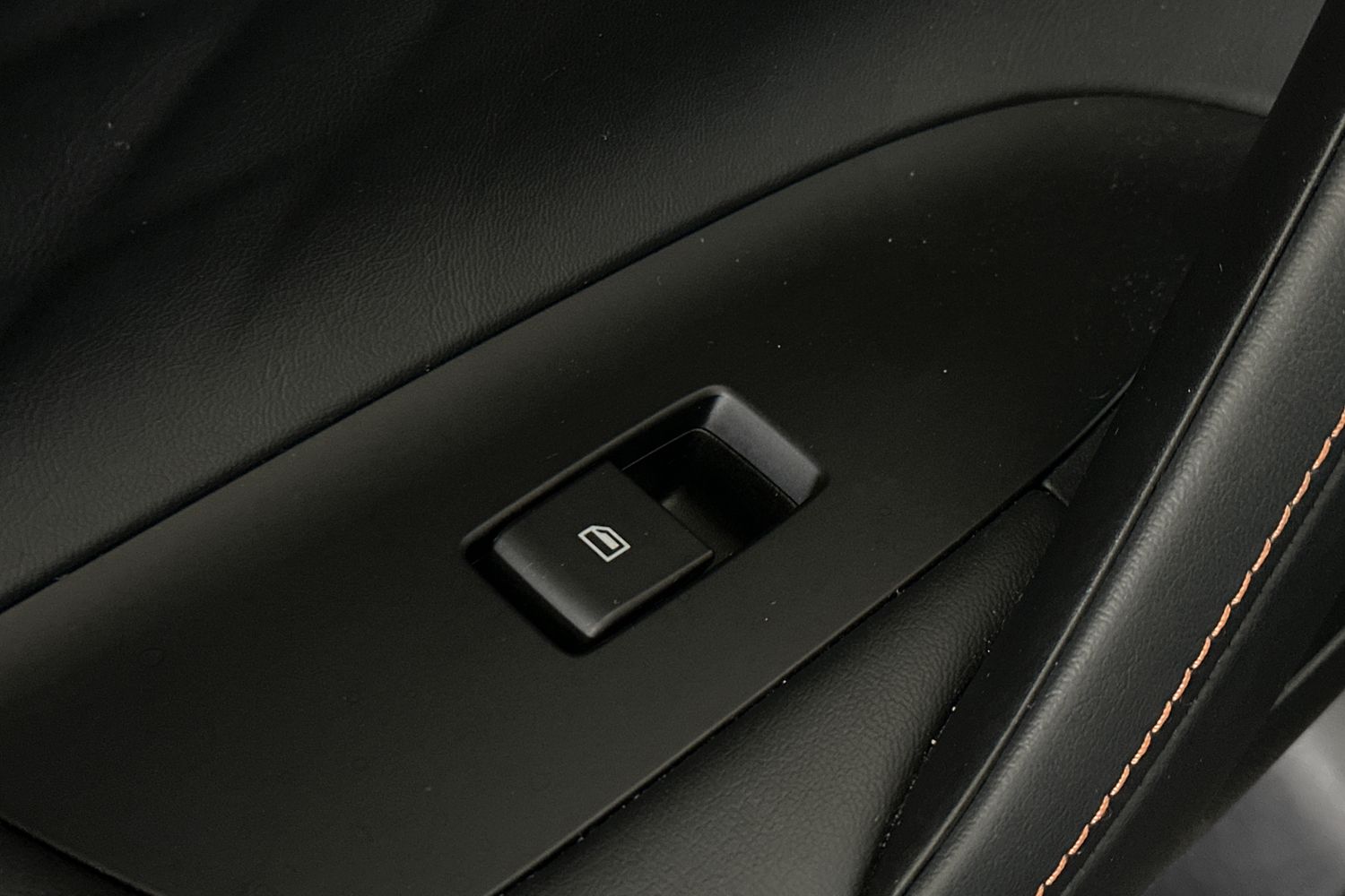 Used MG MG HS 2025 for sale - 76358381: Photo 20